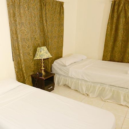 Bano Beach Resort Himensulan Luaran gambar